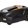 Газонокосилка-робот Champion RMB2428 