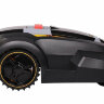 Газонокосилка-робот Champion RMB2428 