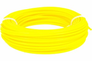 Корд триммерный Round (2.4 мм; 15 м; круглый) CHAMPION (C5004)