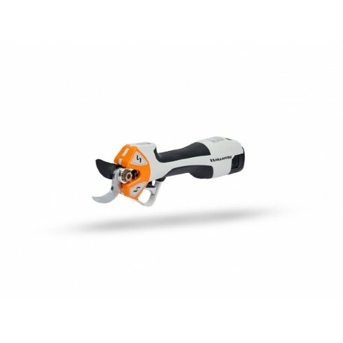 Секатор аккумуляторный VILLARTEC PA 1462