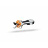 Секатор аккумуляторный VILLARTEC PA 1462