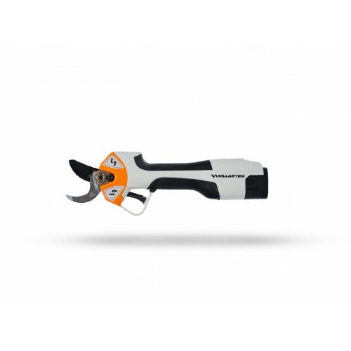 Секатор аккумуляторный VILLARTEC PA 1462