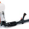 Опрыскиватель бензиновый STIHL SR 420 (42030112611) ранцевый