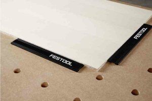 Комплект для фиксации заготовок SYS-MFT-FX-Set Festool 201311