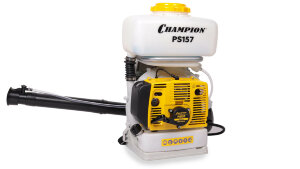 Опрыскиватель-распылитель Champion PS157