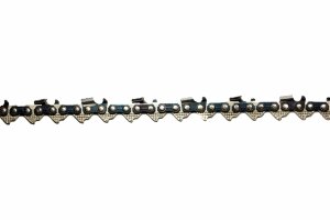 Цепь (0.325"; 1.5 мм; 64 звена) CHAMPION (B058-LP-64E)