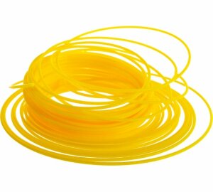 Корд триммерный Round (3.0 мм; 25 м; круглый) CHAMPION (C5012)