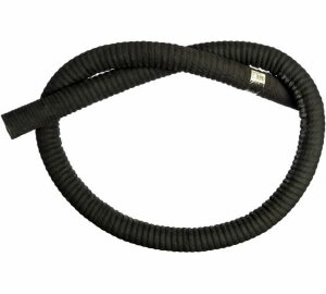 Рукав всасывающий (100 мм; 4 м) для мотопомп Champion (C2505)