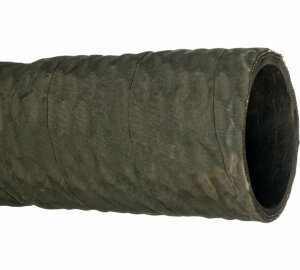 Рукав всасывающий (100 мм; 4 м) для мотопомп Champion (C2505)