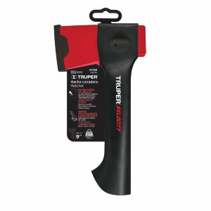Топорик туристический Truper (101769)