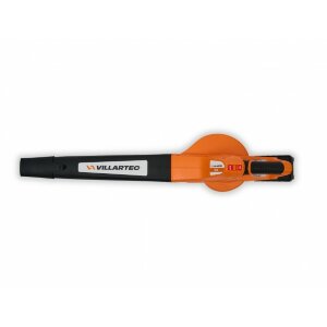 Воздуходувка аккумуляторная VILLARTEC BA 20