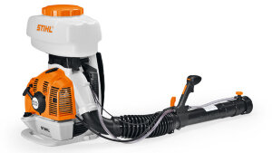 Опрыскиватель бензиновый STIHL SR 450 (42440112663)