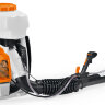 Опрыскиватель бензиновый STIHL SR 450 (42440112663)