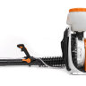 Опрыскиватель бензиновый STIHL SR 450 (42440112663)