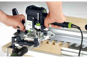 Шипорезное приспособление Festool VS 600 488876