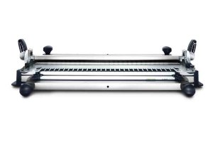 Шипорезное приспособление Festool VS 600 488876