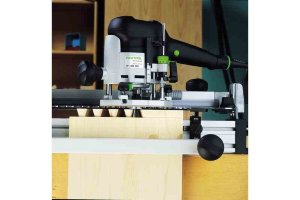Шипорезное приспособление Festool VS 600 488876