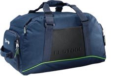 Спортивная сумка Festool 498494