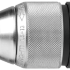 Быстрозажимной сверлильный патрон KC 13-1/2-MMFP Festool 769065