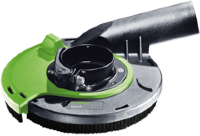 Вытяжной кожух Festool DCG-AG 125 769076