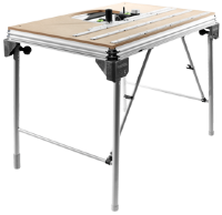 Многофункциональный стол Festool MFT/3 Conturo (500869)