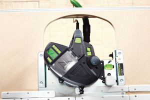 Многофункциональный стол Festool MFT/3 Conturo (500869)