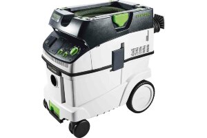 Пылесос Festool CTL 36 E AC AUTOCLEAN (574958)