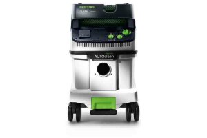 Пылесос Festool CTL 36 E AC AUTOCLEAN (574958)