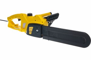 ЭЛЕКТРИЧЕСКАЯ ЦЕПНАЯ ПИЛА CHAMPION 120-14"