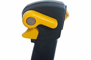 Опрыскиватель-распылитель Champion PS257