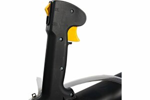 Опрыскиватель-распылитель Champion PS257