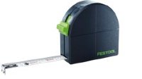 Рулетка Festool 495415