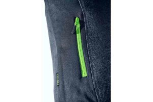 Толстовка Festool M 204009