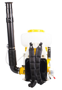 Опрыскиватель-распылитель Champion PS282