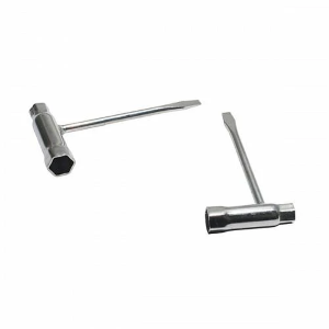 Ключ комбинированный Champion 150-50-35 (13/19)