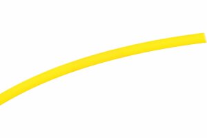 Корд триммерный Round (2.4 мм; 40 м; круглый) CHAMPION (C5011)