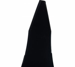 Нож для жесткой травы (250х20 мм)Тип В Champion (C5104)