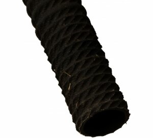 Рукав всасывающий с головкой ГР-50 (50 мм; 4 м) Champion (C2508)