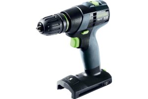 Аккумуляторная дрель TXS 18-Basic Festool (576894)