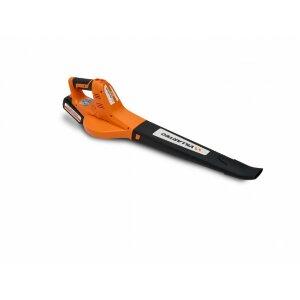 Воздуходувка аккумуляторная VILLARTEC BA 20 Set4