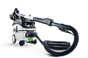 Пылесос Festool CTL 36 E AC-LHS AUTOCLEAN (574960)