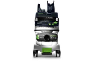 Пылесос Festool CTL 36 E AC-LHS AUTOCLEAN (574960)