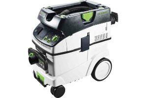 Пылесос Festool CTL 36 E AC-LHS AUTOCLEAN (574960)