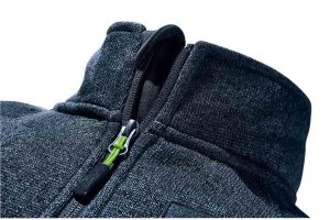 Толстовка Festool L 204010