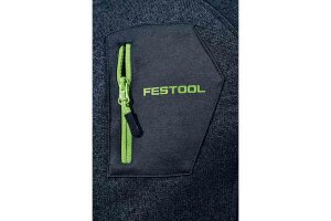 Толстовка Festool L 204010