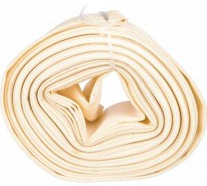 Рукав напорный (100 мм; 20 м) Champion (C2544)