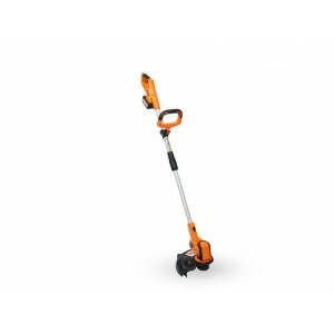 Мотокоса аккумуляторная VILLARTEC CA 20