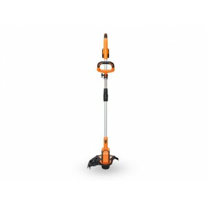 Мотокоса аккумуляторная VILLARTEC CA 20