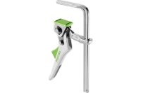 Струбцина рычажная Festool FS-HZ 160 (491594)