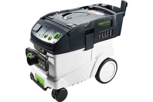 Пылесос Festool CTL 36 E AC HD AUTOCLEAN (575292)